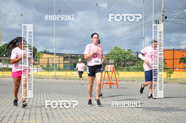 Buy your photos of the event1 Corrida do Outubro Rosa - Recife - PE on Fotop