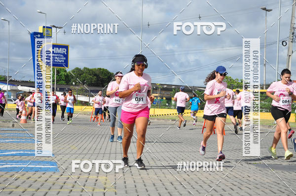 Buy your photos of the event1 Corrida do Outubro Rosa - Recife - PE on Fotop