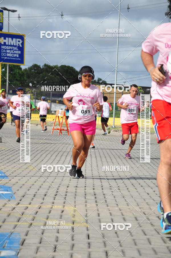 Acquista le foto dell'evento1� Corrida do Outubro Rosa - Recife - PE in Fotop