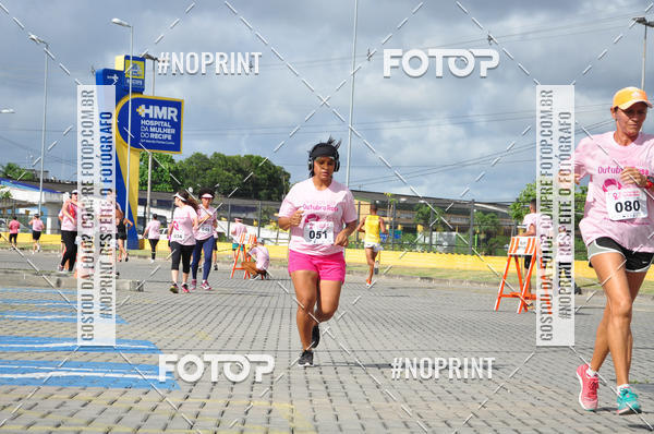 Buy your photos of the event1� Corrida do Outubro Rosa - Recife - PE on Fotop