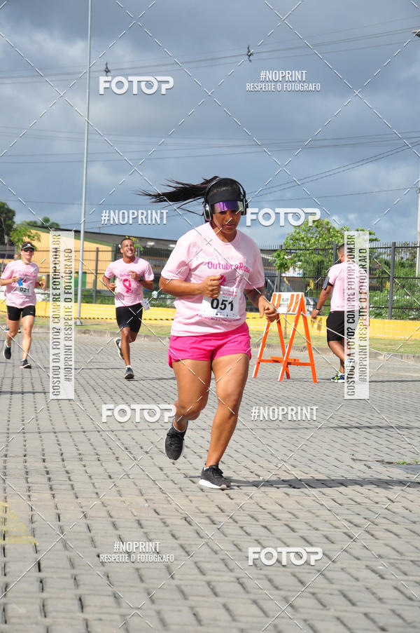 Buy your photos of the event1� Corrida do Outubro Rosa - Recife - PE on Fotop