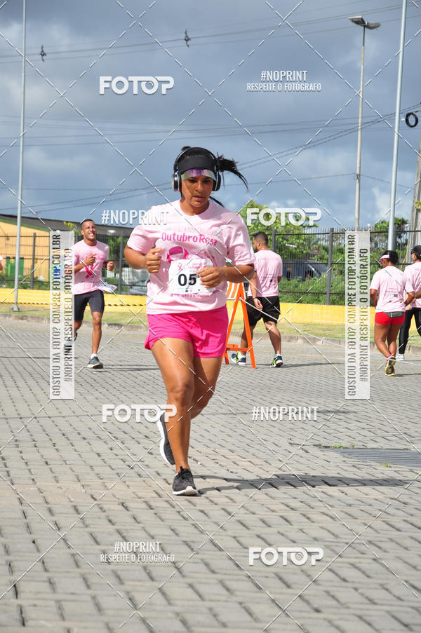 Buy your photos of the event1� Corrida do Outubro Rosa - Recife - PE on Fotop