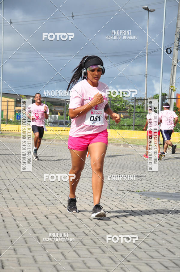 Buy your photos of the event1� Corrida do Outubro Rosa - Recife - PE on Fotop