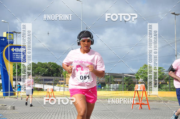 Buy your photos of the event1 Corrida do Outubro Rosa - Recife - PE on Fotop