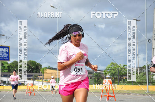 Buy your photos of the event1 Corrida do Outubro Rosa - Recife - PE on Fotop