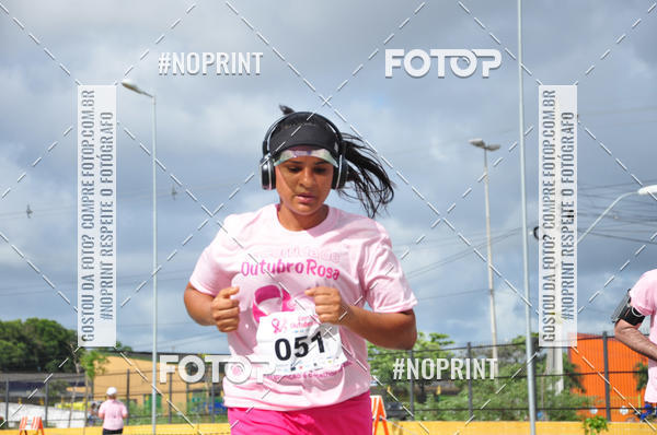 Buy your photos of the event1 Corrida do Outubro Rosa - Recife - PE on Fotop