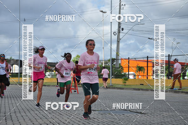 Buy your photos of the event1� Corrida do Outubro Rosa - Recife - PE on Fotop