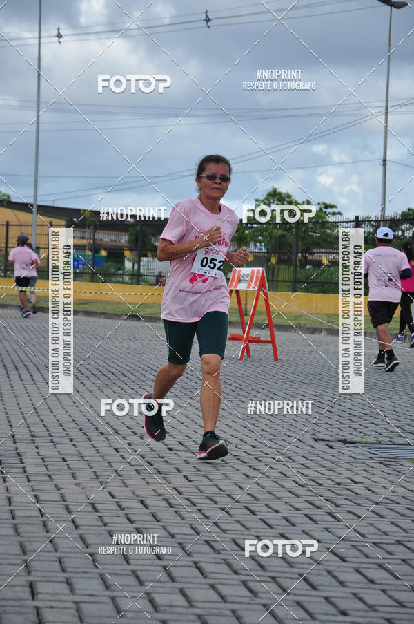 Buy your photos of the event1� Corrida do Outubro Rosa - Recife - PE on Fotop