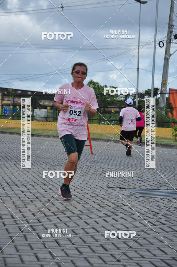 Buy your photos of the event1� Corrida do Outubro Rosa - Recife - PE on Fotop