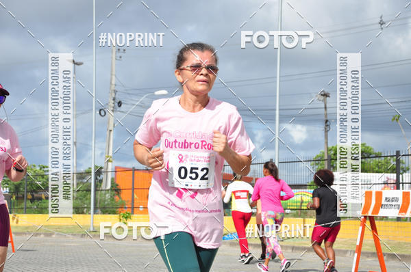 Buy your photos of the event1 Corrida do Outubro Rosa - Recife - PE on Fotop