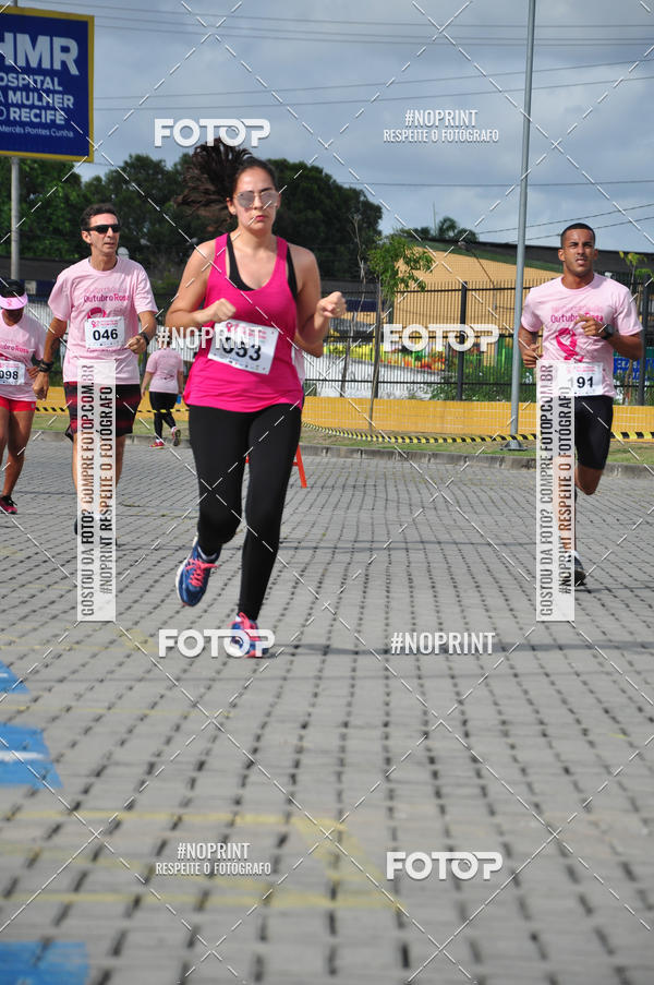 Acquista le foto dell'evento1� Corrida do Outubro Rosa - Recife - PE in Fotop