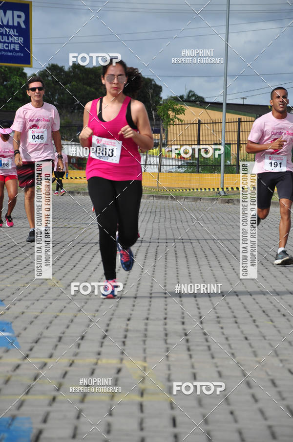 Acquista le foto dell'evento1� Corrida do Outubro Rosa - Recife - PE in Fotop
