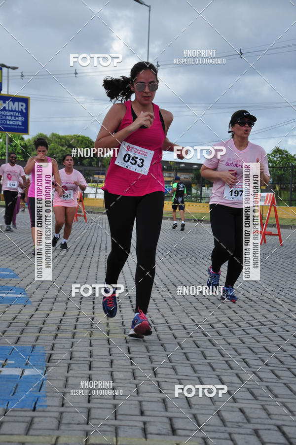 Buy your photos of the event1� Corrida do Outubro Rosa - Recife - PE on Fotop