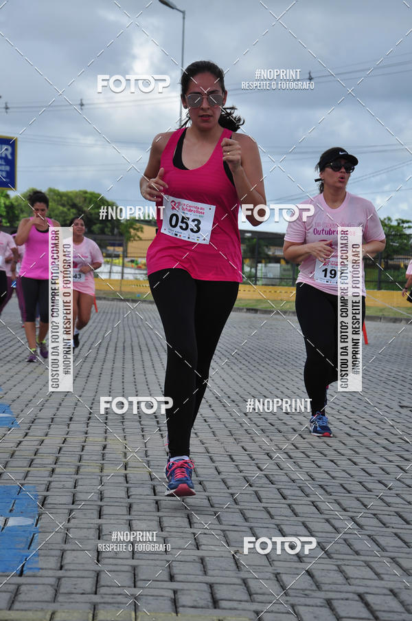 Buy your photos of the event1� Corrida do Outubro Rosa - Recife - PE on Fotop