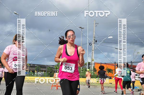 Buy your photos of the event1� Corrida do Outubro Rosa - Recife - PE on Fotop