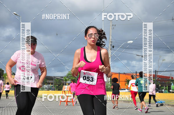Buy your photos of the event1� Corrida do Outubro Rosa - Recife - PE on Fotop