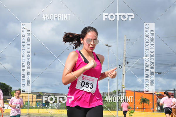Buy your photos of the event1 Corrida do Outubro Rosa - Recife - PE on Fotop