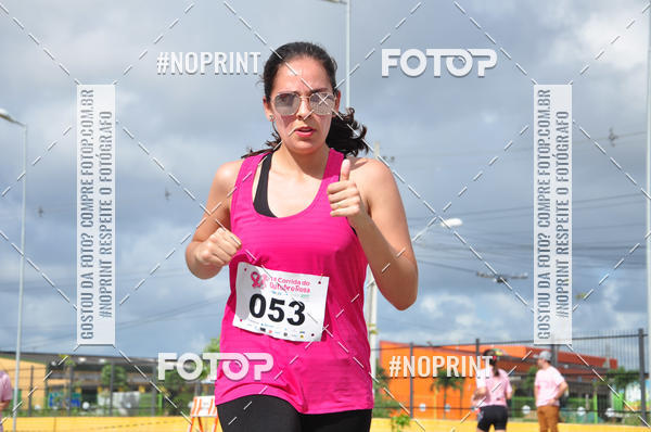 Buy your photos of the event1� Corrida do Outubro Rosa - Recife - PE on Fotop