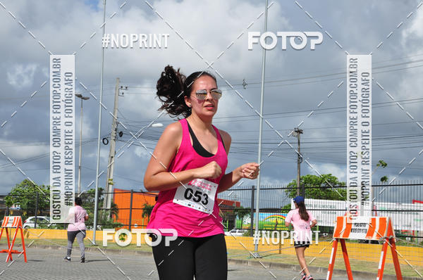 Buy your photos of the event1� Corrida do Outubro Rosa - Recife - PE on Fotop
