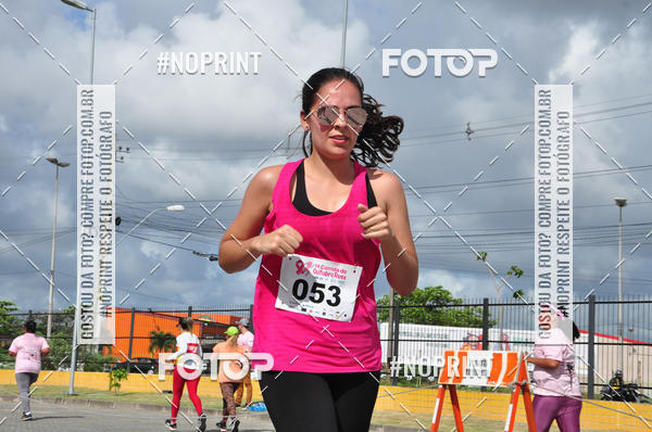 Buy your photos of the event1� Corrida do Outubro Rosa - Recife - PE on Fotop