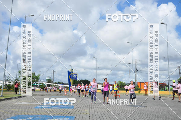Acquista le foto dell'evento1� Corrida do Outubro Rosa - Recife - PE in Fotop