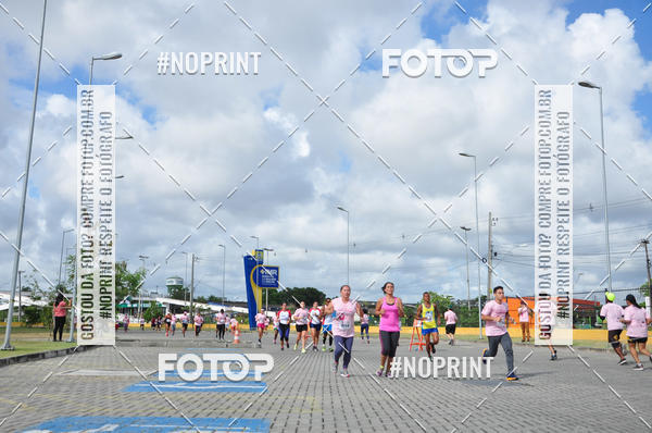 Acquista le foto dell'evento1� Corrida do Outubro Rosa - Recife - PE in Fotop