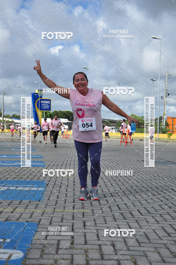 Buy your photos of the event1� Corrida do Outubro Rosa - Recife - PE on Fotop