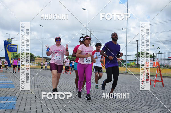 Buy your photos of the event1� Corrida do Outubro Rosa - Recife - PE on Fotop