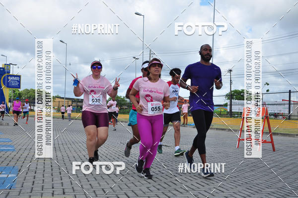 Buy your photos of the event1� Corrida do Outubro Rosa - Recife - PE on Fotop