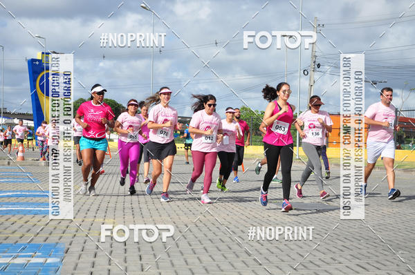 Buy your photos of the event1 Corrida do Outubro Rosa - Recife - PE on Fotop