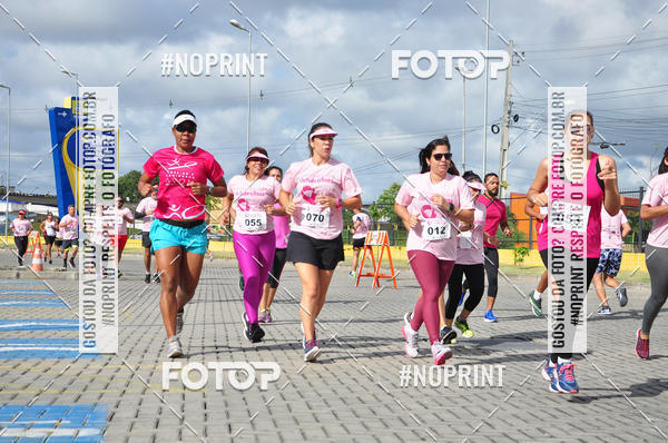 Buy your photos of the event1 Corrida do Outubro Rosa - Recife - PE on Fotop