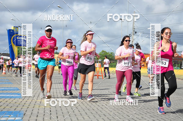 Buy your photos of the event1 Corrida do Outubro Rosa - Recife - PE on Fotop