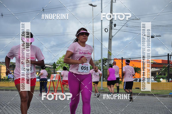 Buy your photos of the event1� Corrida do Outubro Rosa - Recife - PE on Fotop