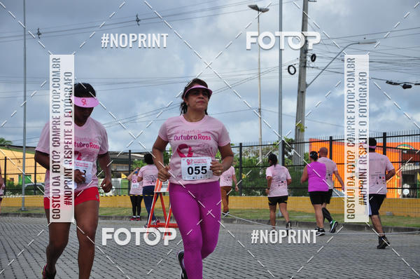 Buy your photos of the event1 Corrida do Outubro Rosa - Recife - PE on Fotop