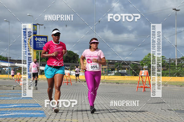 Buy your photos of the event1� Corrida do Outubro Rosa - Recife - PE on Fotop