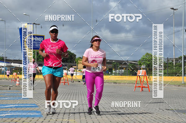 Buy your photos of the event1� Corrida do Outubro Rosa - Recife - PE on Fotop
