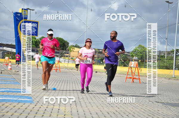 Buy your photos of the event1� Corrida do Outubro Rosa - Recife - PE on Fotop