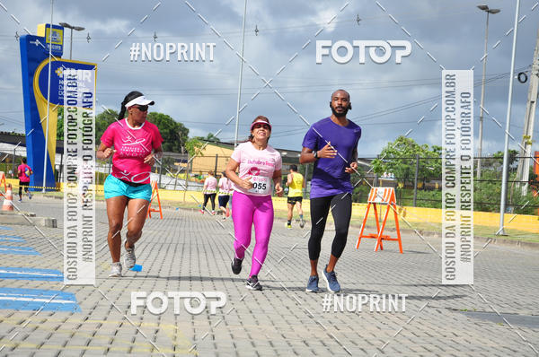 Buy your photos of the event1� Corrida do Outubro Rosa - Recife - PE on Fotop