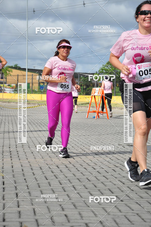 Acquista le foto dell'evento1� Corrida do Outubro Rosa - Recife - PE in Fotop
