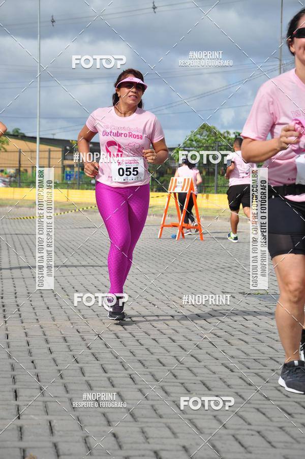 Acquista le foto dell'evento1� Corrida do Outubro Rosa - Recife - PE in Fotop