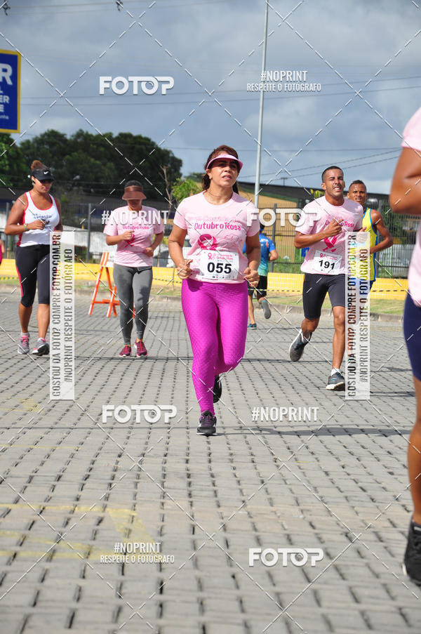 Buy your photos of the event1� Corrida do Outubro Rosa - Recife - PE on Fotop