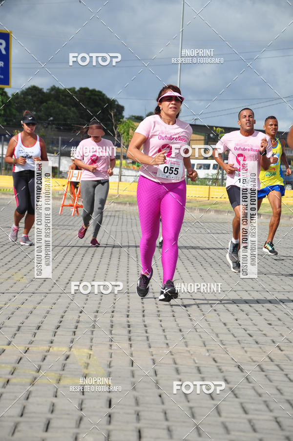 Buy your photos of the event1� Corrida do Outubro Rosa - Recife - PE on Fotop