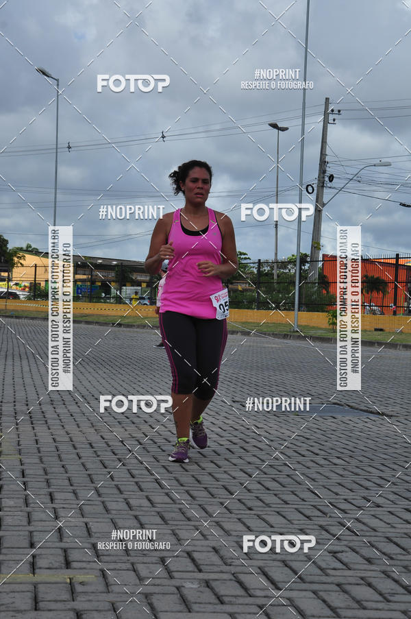 Buy your photos of the event1� Corrida do Outubro Rosa - Recife - PE on Fotop