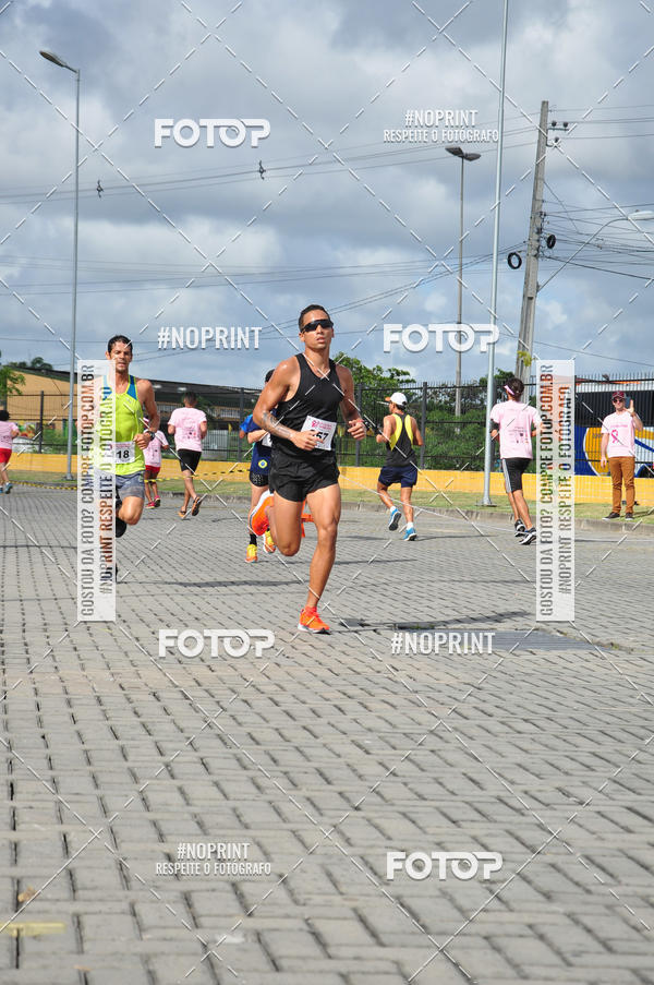Buy your photos of the event1� Corrida do Outubro Rosa - Recife - PE on Fotop