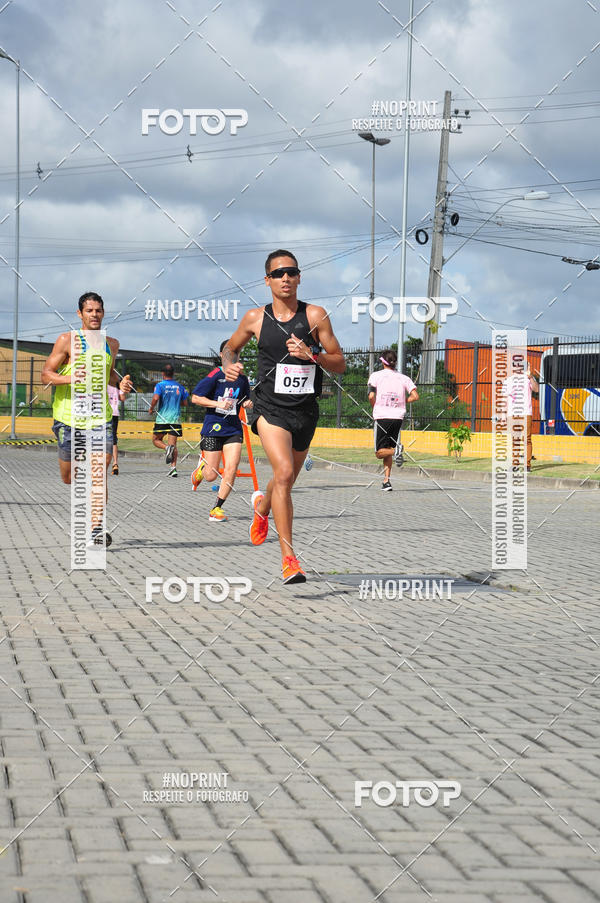 Buy your photos of the event1� Corrida do Outubro Rosa - Recife - PE on Fotop