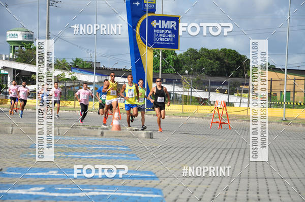 Acquista le foto dell'evento1� Corrida do Outubro Rosa - Recife - PE in Fotop