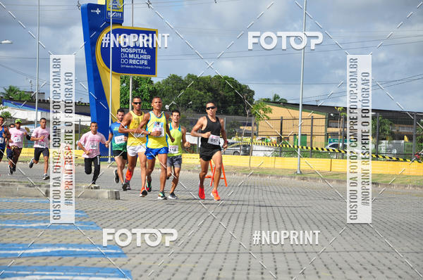 Buy your photos of the event1 Corrida do Outubro Rosa - Recife - PE on Fotop