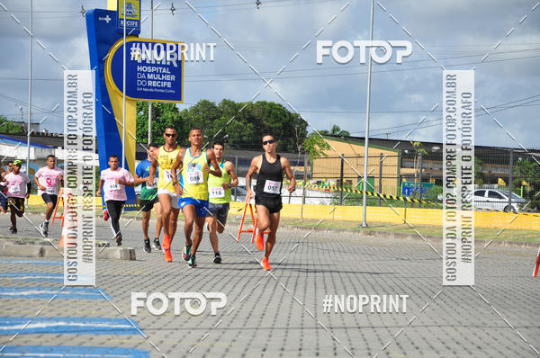 Acquista le foto dell'evento1� Corrida do Outubro Rosa - Recife - PE in Fotop