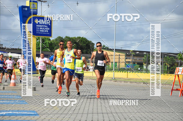 Acquista le foto dell'evento1� Corrida do Outubro Rosa - Recife - PE in Fotop