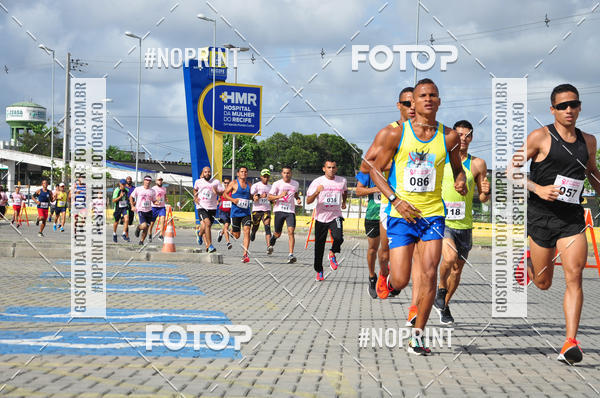 Acquista le foto dell'evento1� Corrida do Outubro Rosa - Recife - PE in Fotop